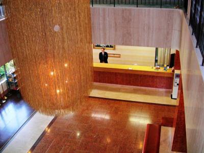 Ryotsu Yamaki Hotel Sado Extérieur photo